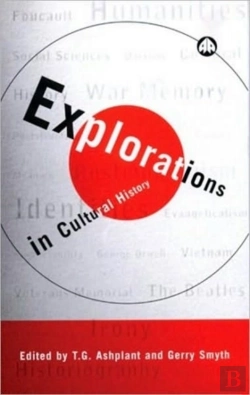 Bertrand.pt - Explorations In Cultural History