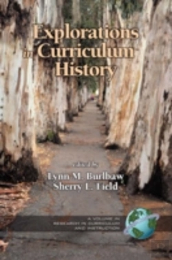 Bertrand.pt - Explorations In Curriculum History