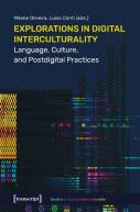 Explorations In Digital Interculturality