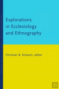 Bertrand.pt - Explorations In Ecclesiology And Ethnography