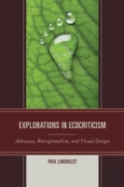 Explorations In Ecocriticism