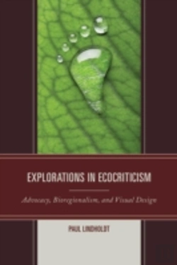 Bertrand.pt - Explorations In Ecocriticism