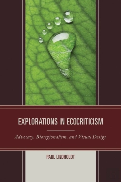 Bertrand.pt - Explorations In Ecocriticism