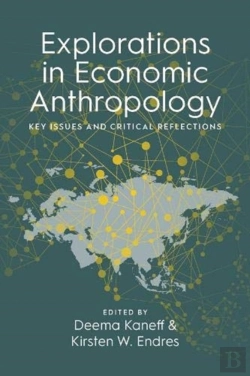 Bertrand.pt - Explorations In Economic Anthropology