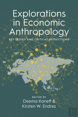 Bertrand.pt - Explorations In Economic Anthropology