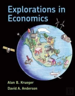 Bertrand.pt - Explorations In Economics
