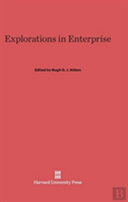 Bertrand.pt - Explorations In Enterprise