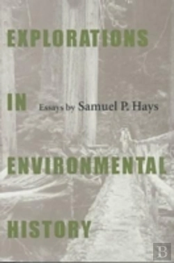 Bertrand.pt - Explorations In Environmental History