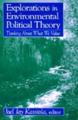 Bertrand.pt - Explorations In Environmental Political Theory