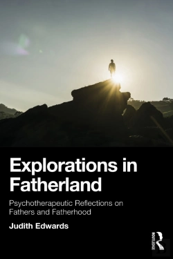 Bertrand.pt - Explorations In Fatherland