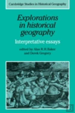 Bertrand.pt - Explorations In Historical Geography