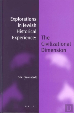 Bertrand.pt - Explorations In Jewish Historical Experience