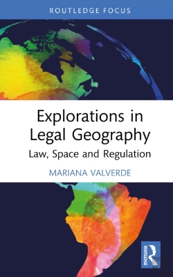 Bertrand.pt - Explorations In Legal Geography