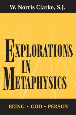 Bertrand.pt - Explorations In Metaphysics