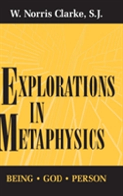 Bertrand.pt - Explorations In Metaphysics
