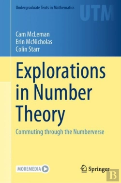 Bertrand.pt - Explorations In Number Theory