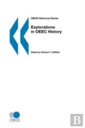 Explorations In O.E.E.C.History