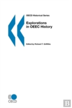 Bertrand.pt - Explorations In O.E.E.C.History