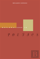 Explorations In Poetics