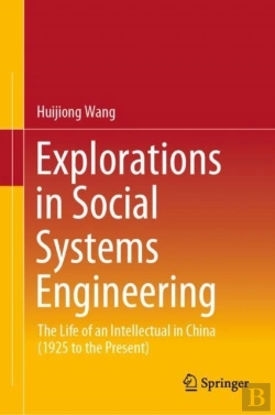 Bertrand.pt - Explorations In Social Systems Engineering