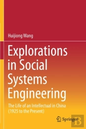Explorations In Social Systems Engineering
