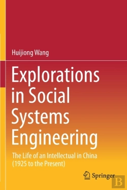 Bertrand.pt - Explorations In Social Systems Engineering