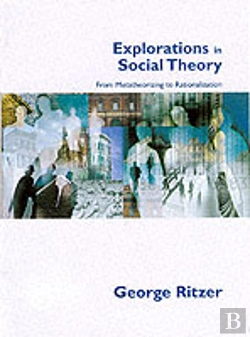 Bertrand.pt - Explorations In Social Theory
