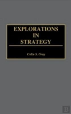 Bertrand.pt - Explorations In Strategy