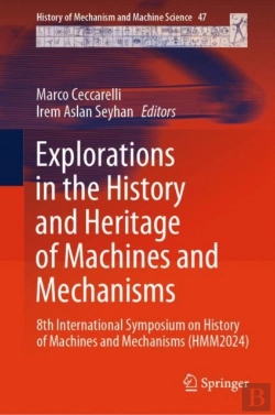 Bertrand.pt - Explorations In The History And Heritage Of Machines And Mechanisms