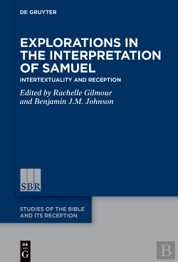 Bertrand.pt - Explorations In The Interpretation Of Samuel