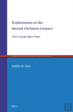 Bertrand.pt - Explorations In The Second Christian Century