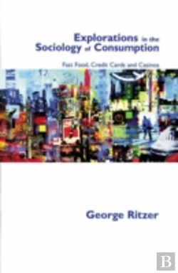 Bertrand.pt - Explorations In The Sociology Of Consumption