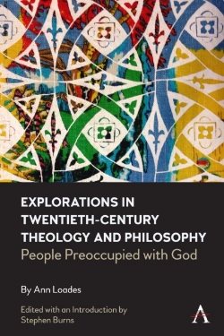 Bertrand.pt - Explorations In Twentieth-Century Theology And Philosophy