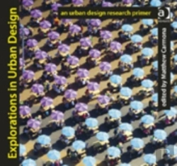 Bertrand.pt - Explorations In Urban Design