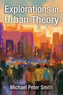 Explorations In Urban Theory