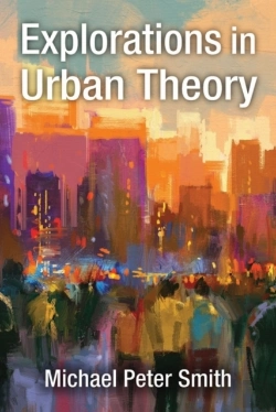 Bertrand.pt - Explorations In Urban Theory