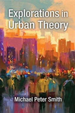 Bertrand.pt - Explorations In Urban Theory