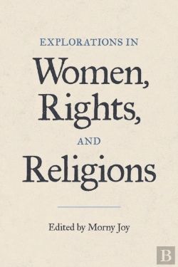Bertrand.pt - Explorations In Women Rights And R