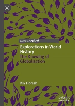 Bertrand.pt - Explorations In World History