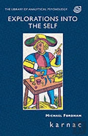 Explorations Into The Self