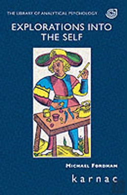 Bertrand.pt - Explorations Into The Self