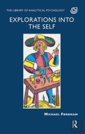 Explorations Into The Self