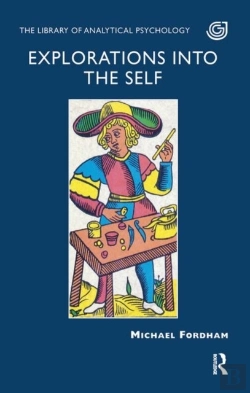 Bertrand.pt - Explorations Into The Self
