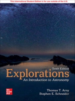 Bertrand.pt - Explorations: Introduction To Astronomy Ise