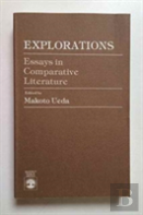 Explorations