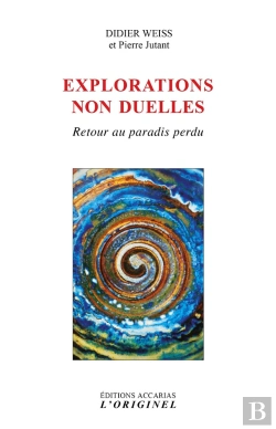 Bertrand.pt - Explorations Non-Duelles