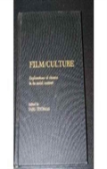 Explorations Of Cinema In Its Social Context