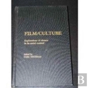 Explorations Of Cinema In Its Social Context