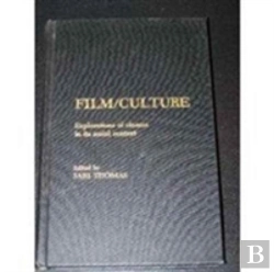 Bertrand.pt - Explorations Of Cinema In Its Social Context