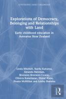 Explorations Of Democracy, Belonging And Relationships With Land